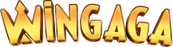 WinGaga Logo